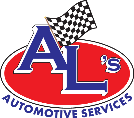 Al's Automotive Services
